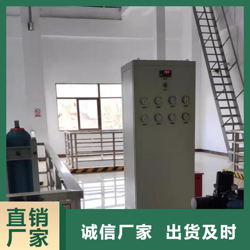 【汽轮机化妆板】密集架价格用品质说话