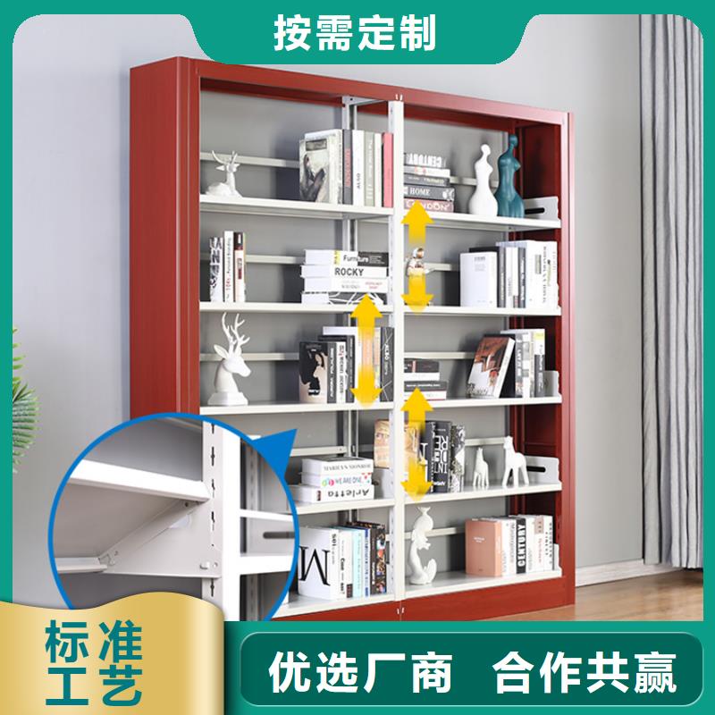 智能型密集架-视频-广东省湛江市|坡头|徐闻|深圳|佛山|茂名|韶关|云浮|珠海智能型密集架-宇锋