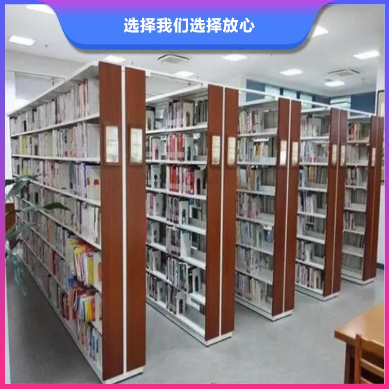 智能型密集架视频-林口|绥芬河|鹤岗|绥化|哈尔滨|大兴安岭|黑河|佳木斯宇锋智能型密集架_ 手动电动智能密集架密集柜<宇锋>装备科技生产厂家(牡丹江市分公司)