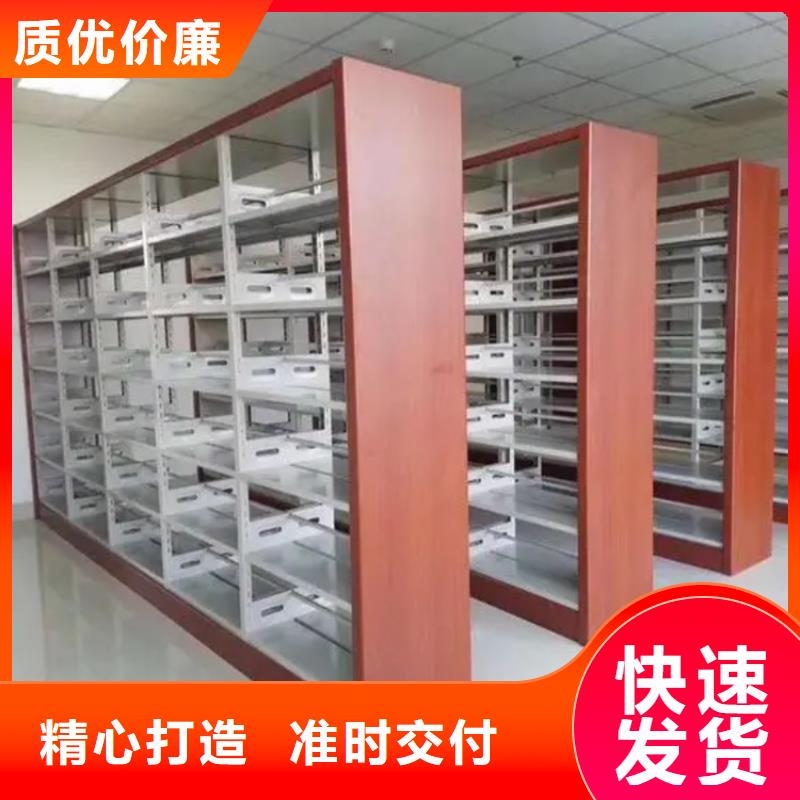 智能型密集架视频-林口|绥芬河|鹤岗|绥化|哈尔滨|大兴安岭|黑河|佳木斯宇锋智能型密集架_ 手动电动智能密集架密集柜<宇锋>装备科技生产厂家(牡丹江市分公司)