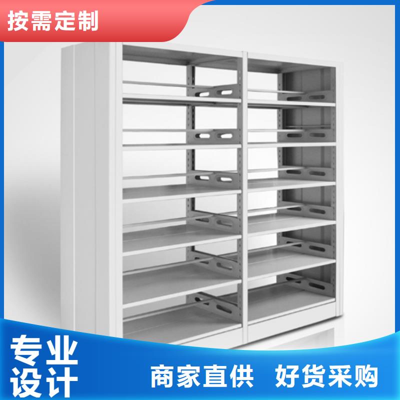 智能型密集架视频-林口|绥芬河|鹤岗|绥化|哈尔滨|大兴安岭|黑河|佳木斯宇锋智能型密集架_ 手动电动智能密集架密集柜<宇锋>装备科技生产厂家(牡丹江市分公司)