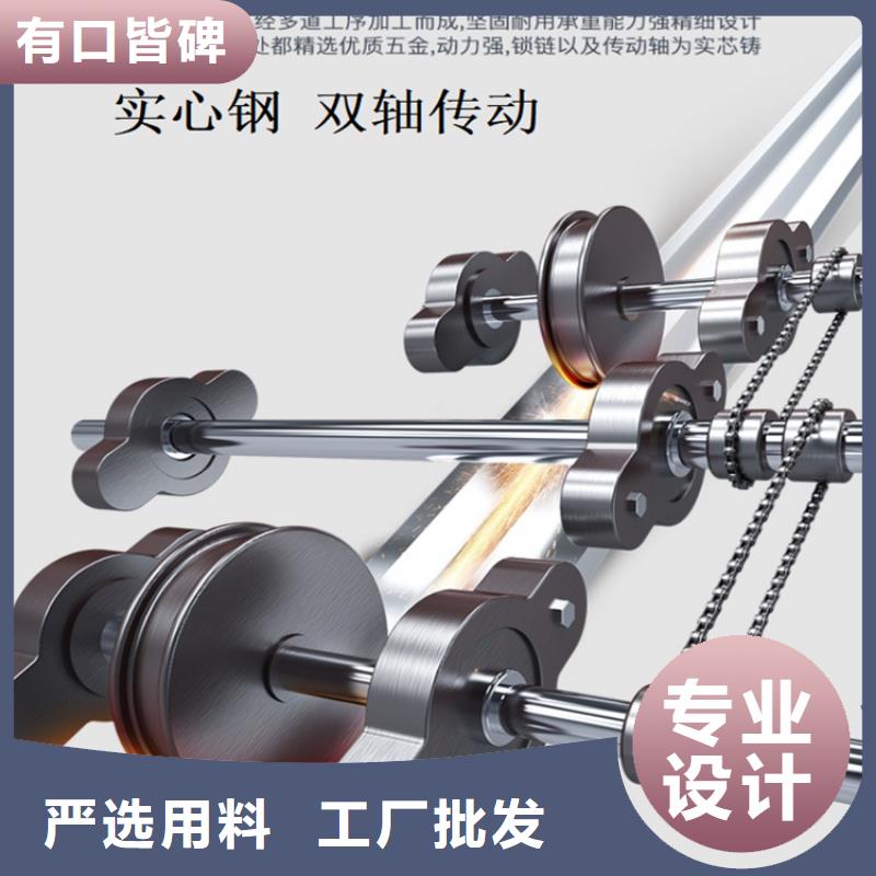 智能型密集架视频-林口|绥芬河|鹤岗|绥化|哈尔滨|大兴安岭|黑河|佳木斯宇锋智能型密集架_ 手动电动智能密集架密集柜<宇锋>装备科技生产厂家(牡丹江市分公司)