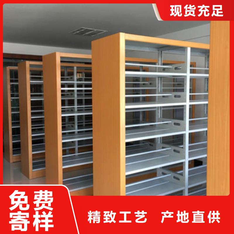 智能型密集架-视频-智能型密集架-陕西省宝鸡市眉县|渭滨|汉中|铜川|安康|西安|榆林|商洛|延安该地品牌