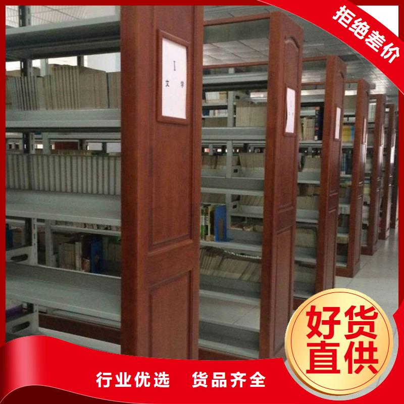 智能型密集架-视频-智能型密集架-湖北省恩施市(附近)生产商-利川|宣恩|孝感|黄石|黄冈|随州|襄阳|荆州|荆门