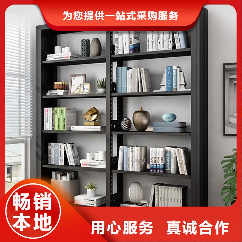 智能型密集架视频-寻乌|兴国|景德镇|南昌|九江|抚州|上饶|宜春|新余宇锋智能型密集架_ 手动电动智能密集架密集柜<宇锋>装备科技生产厂家(赣州市分公司)