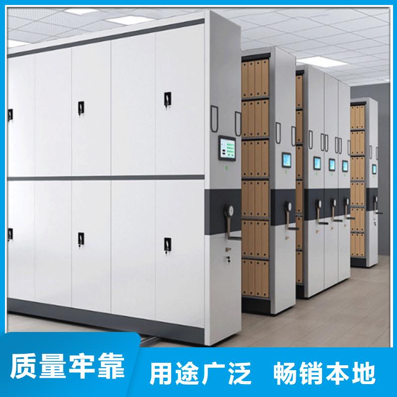 钢制书架病案架精工细致打造