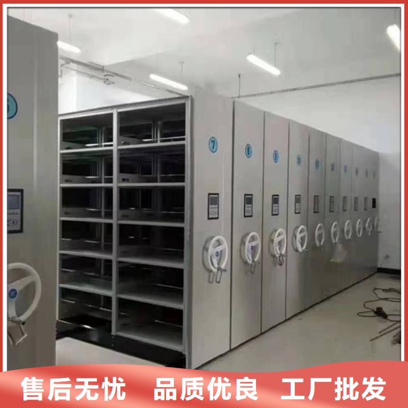 钢制书架病案架精工细致打造