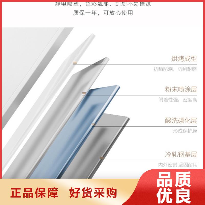 智能型密集架-视频-智能型密集架-湖北省恩施市(附近)生产商-利川|宣恩|孝感|黄石|黄冈|随州|襄阳|荆州|荆门