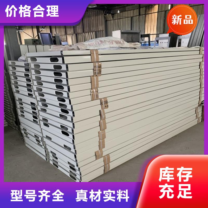 手摇密集柜智能型密集架支持大小批量采购