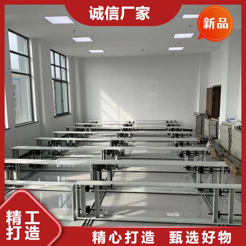 智能型密集架视频-智能型密集架(宇锋)覆盖地域云南省丽江市华坪|永胜|红河|普洱|楚雄|临沧|玉溪|西双版纳|曲靖