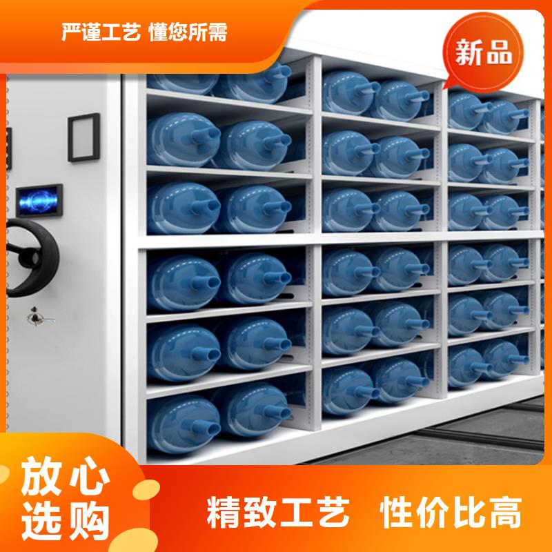 智能型密集架-视频-扬州市智能型密集架-【同城】可服务区域邗江|江都|常州|盐城|徐州|泰州|连云港|南通