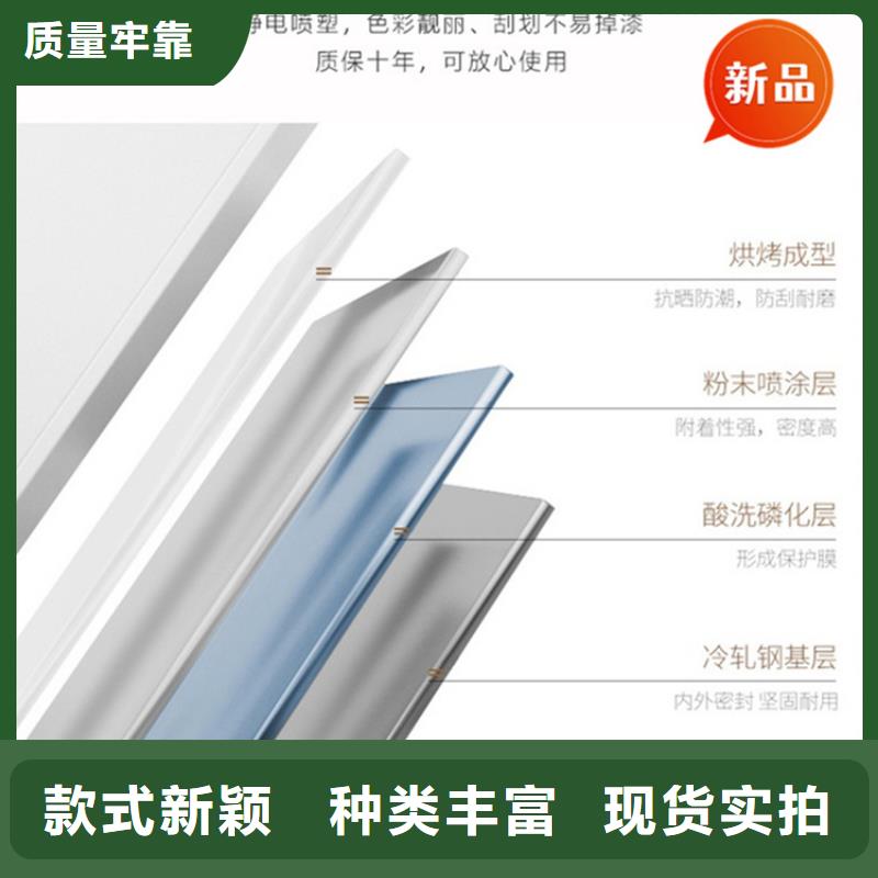 智能型密集架-视频-扬州市智能型密集架-【同城】可服务区域邗江|江都|常州|盐城|徐州|泰州|连云港|南通