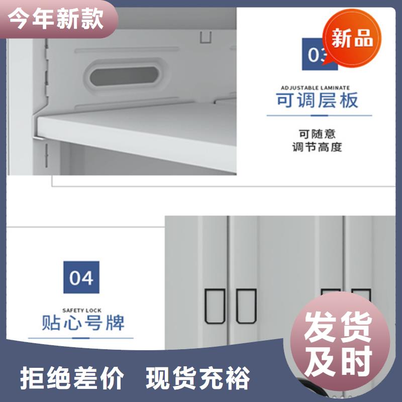 智能型密集架视频-智能型密集架(宇锋)覆盖地域云南省丽江市华坪|永胜|红河|普洱|楚雄|临沧|玉溪|西双版纳|曲靖