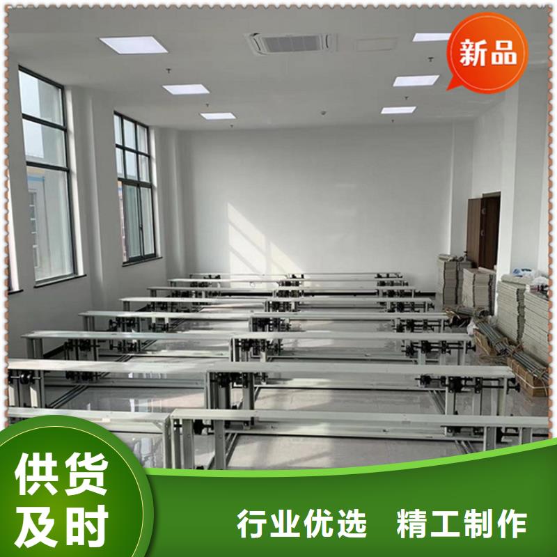 智能型密集架-视频-智能型密集架|武汉市|青山|江汉|黄冈|鄂州|宜昌|襄阳|荆州|十堰|恩施