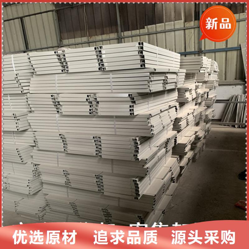 银行密集架重型货架质检严格