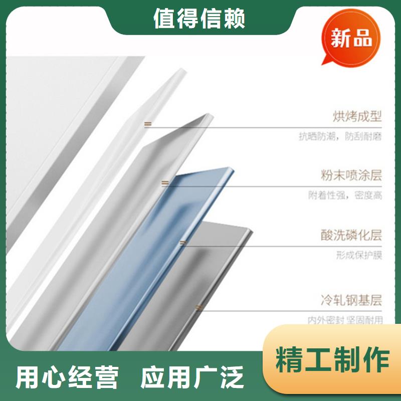 智能型密集架-视频-智能型密集架|贵州省铜仁市|石阡|碧江|遵义|毕节|安顺|黔东南|黔南|贵阳