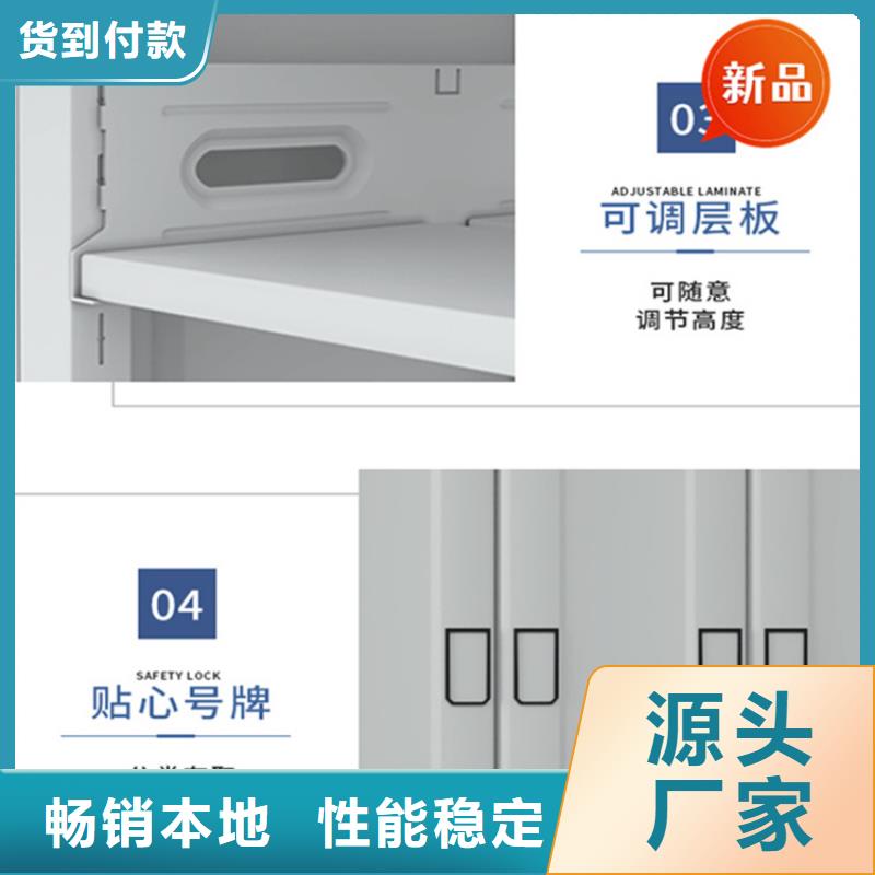 医院档案密集架密集架服务至上