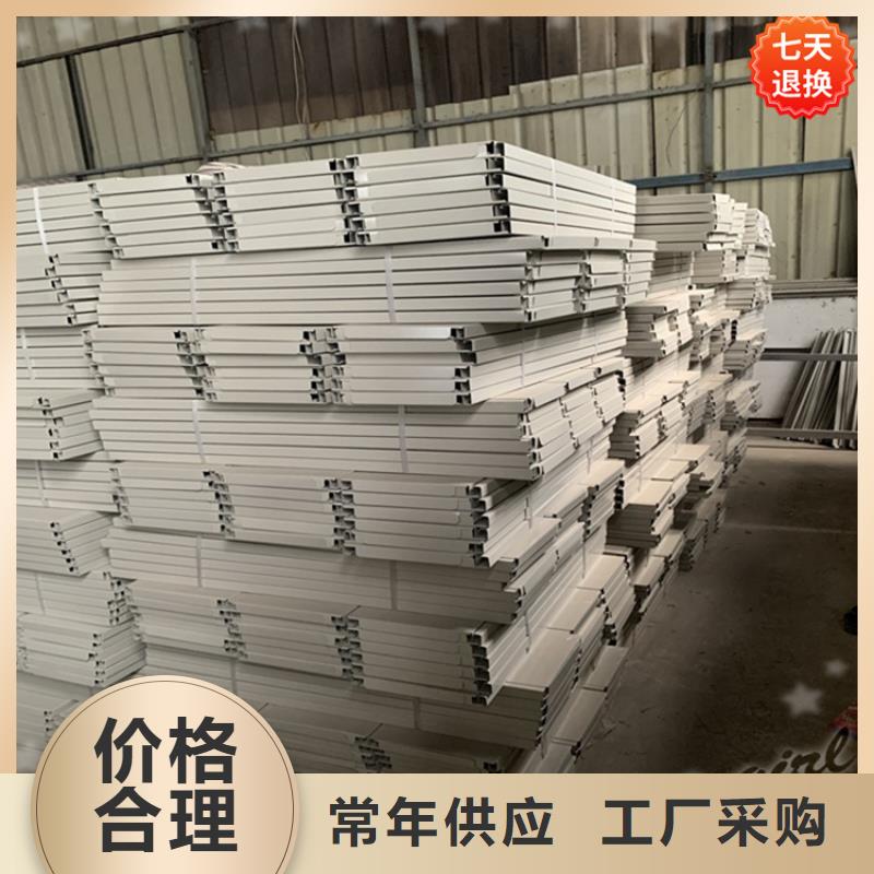 公安局电动密集柜档案密集架做工细致