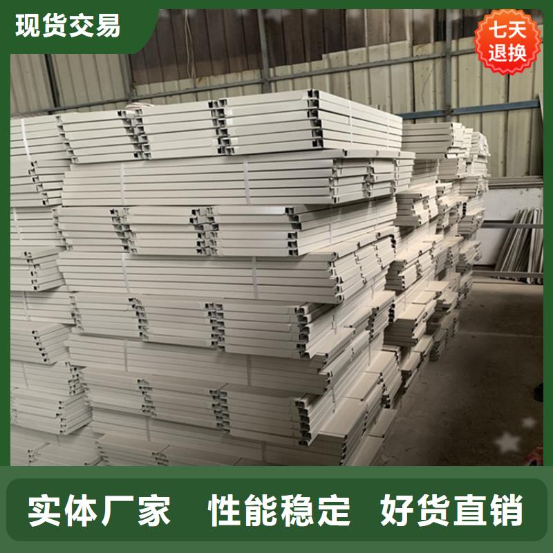 智能型密集架-视频-六安|淮南|马鞍山|安庆|铜陵智能型密集架货源稳定-手动电动智能密集架密集柜<宇锋>装备科技生产厂家(安徽省分公司)