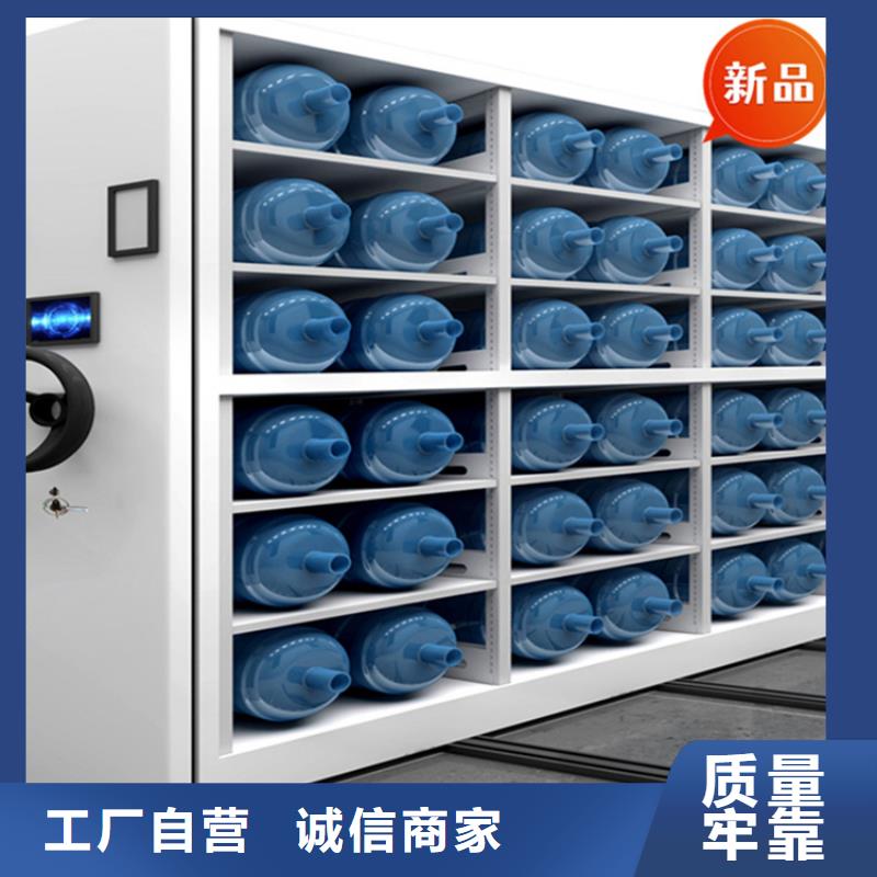 智能型密集架-视频-江西省抚州市宇锋智能型密集架可服务区域金溪|崇仁|赣州|上饶|宜春|新余等