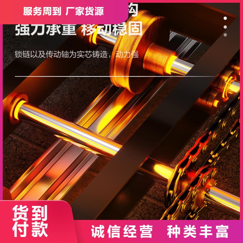智能型密集架视频-智能型密集架-安徽省马鞍山市【该地】生产商-博望|和县|芜湖|淮南|滁州|巢湖|合肥|六安|安庆