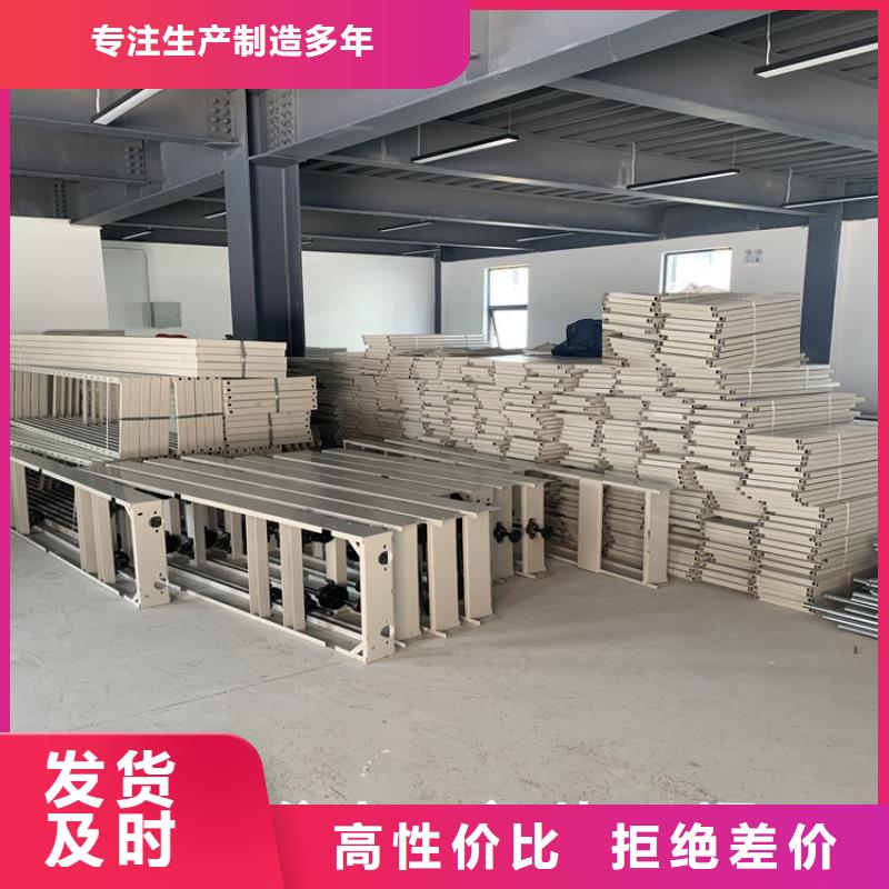 法院系统智能型密集架,重型货架厂家直销放心
