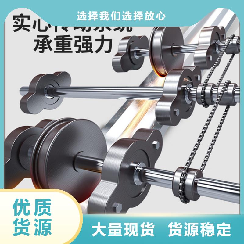 检察院档案密集柜【手动密集架】注重细节