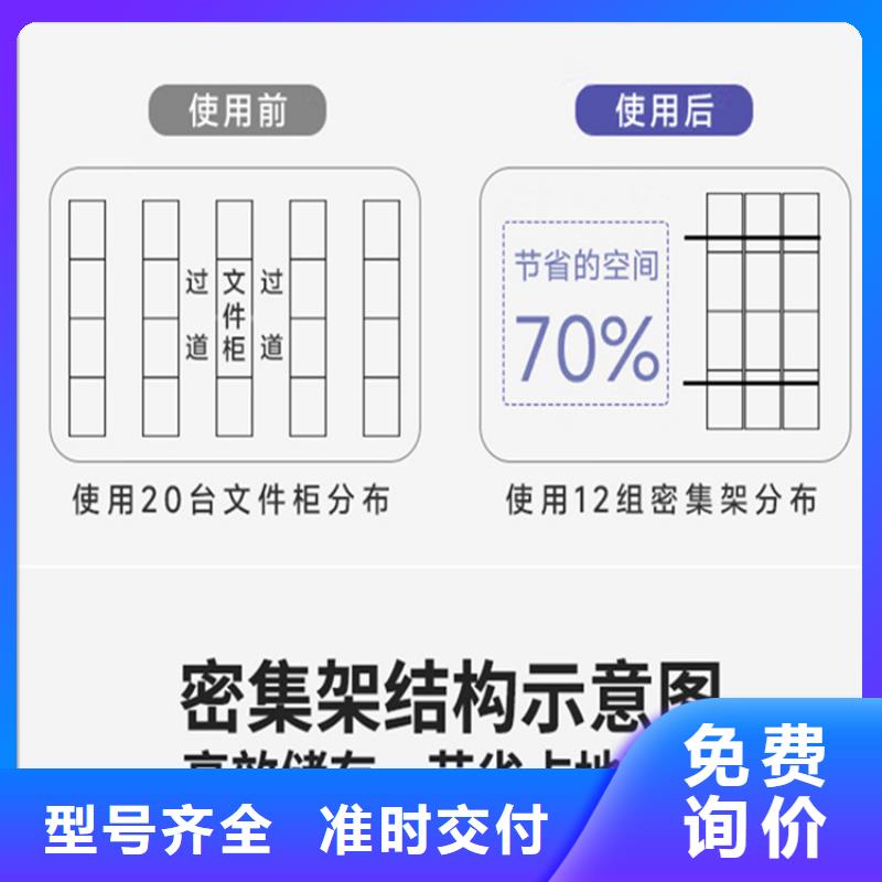 智能型密集架视频-陕西省铜川市宇锋智能型密集架可服务区域耀州|宜君|安康|商洛|汉中|西安等