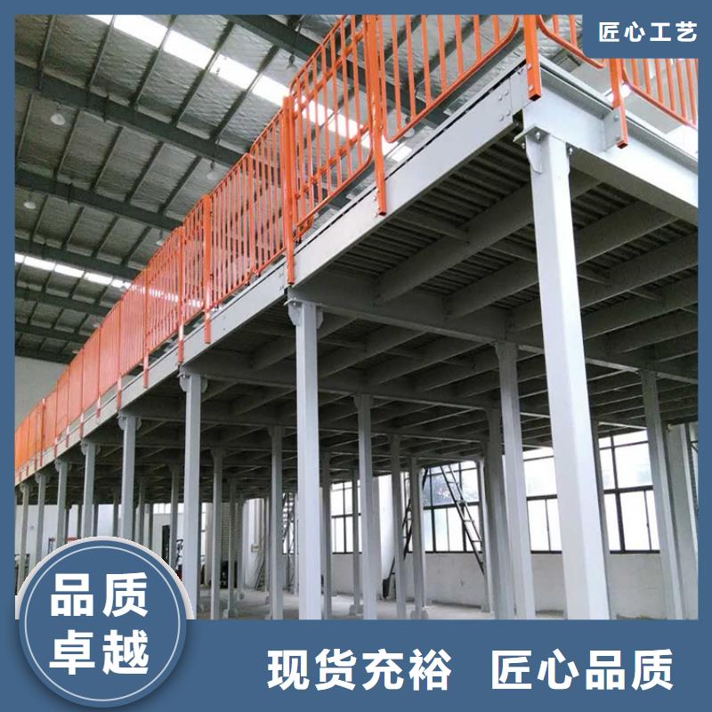 智能型密集架-视频-直辖北京市宇锋智能型密集架可服务区域门头沟|平谷|延庆|海淀等