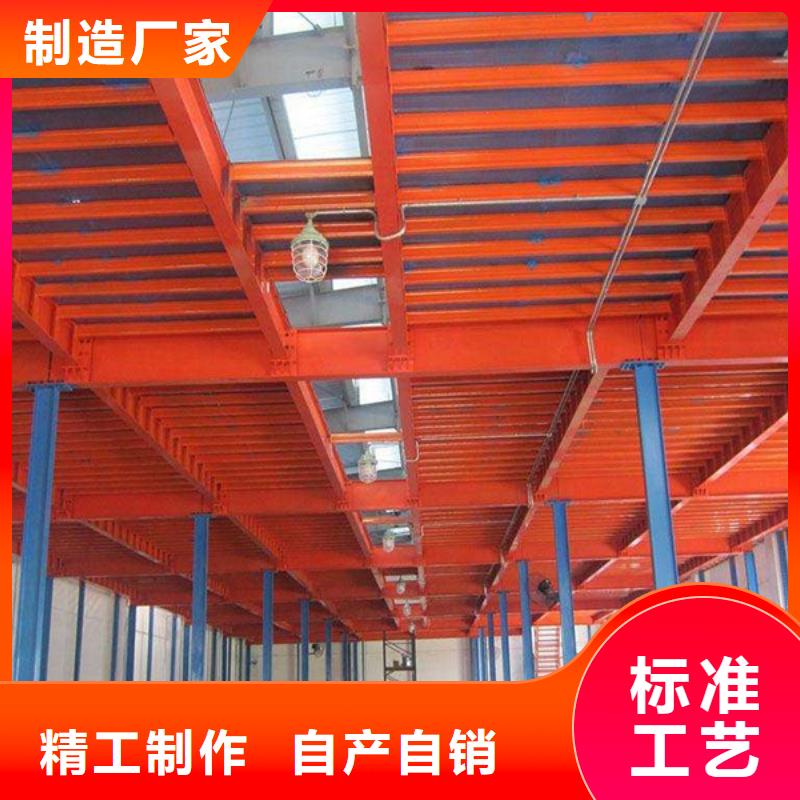 智能型密集架-视频-智能型密集架|邯郸市|广平|丛台|衡水|沧州|承德|邢台|保定|石家庄