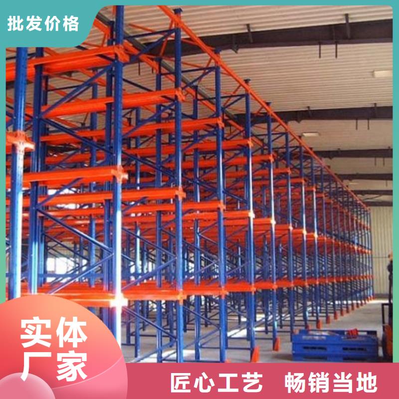 智能型密集架-视频-智能型密集架|邯郸市|广平|丛台|衡水|沧州|承德|邢台|保定|石家庄