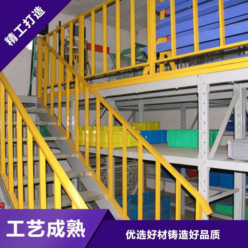 智能型密集架-视频-直辖北京市宇锋智能型密集架可服务区域门头沟|平谷|延庆|海淀等