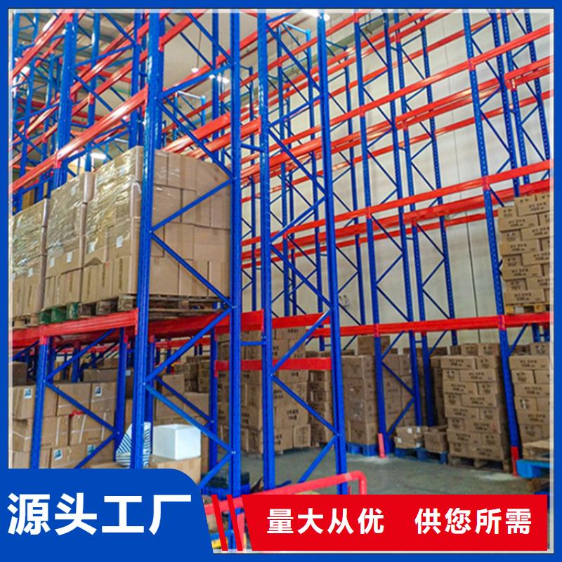 智能型密集架视频-智能型密集架-山西省大同市该地品牌-矿区|新荣|晋中|太原|朔州|忻州|晋城|临汾