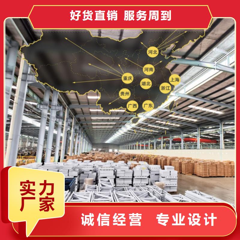 智能型密集架视频-智能型密集架-山西省大同市该地品牌-矿区|新荣|晋中|太原|朔州|忻州|晋城|临汾