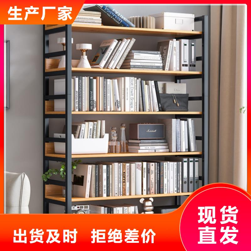 智能型密集架视频-智能型密集架-山西省大同市该地品牌-矿区|新荣|晋中|太原|朔州|忻州|晋城|临汾
