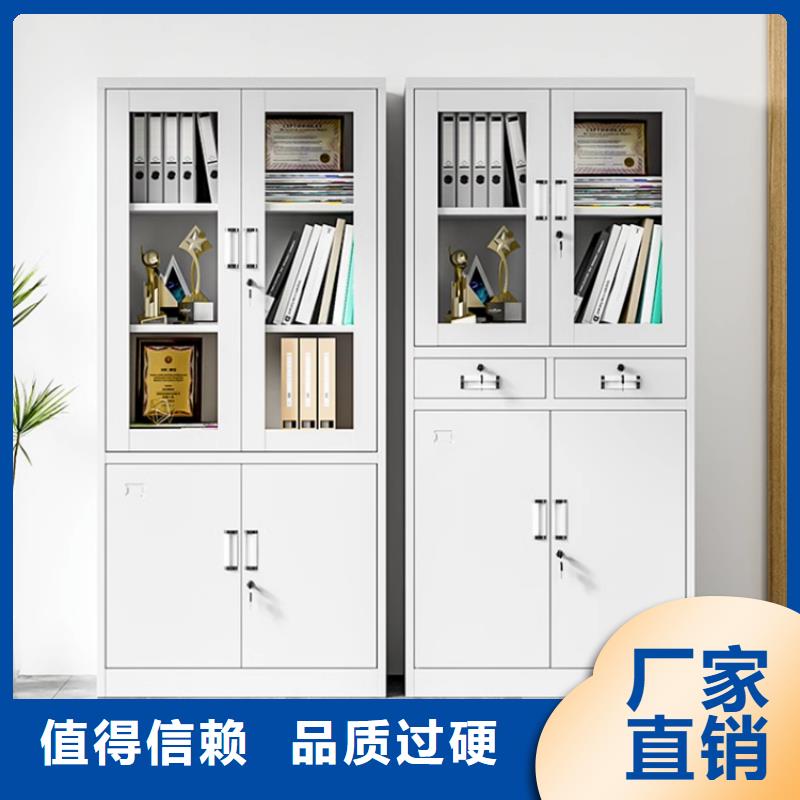 智能型密集架视频-智能型密集架(宇锋)覆盖地域贵州省黔东南|安顺|毕节|六盘水|铜仁|黔南|遵义
