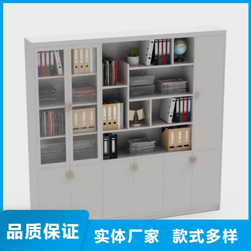智能型密集架视频-智能型密集架(宇锋)覆盖地域贵州省黔东南|安顺|毕节|六盘水|铜仁|黔南|遵义
