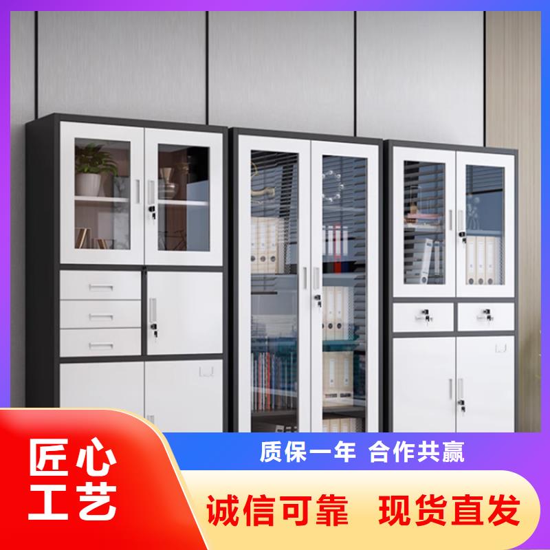 团队工具柜箱工作台生产厂家