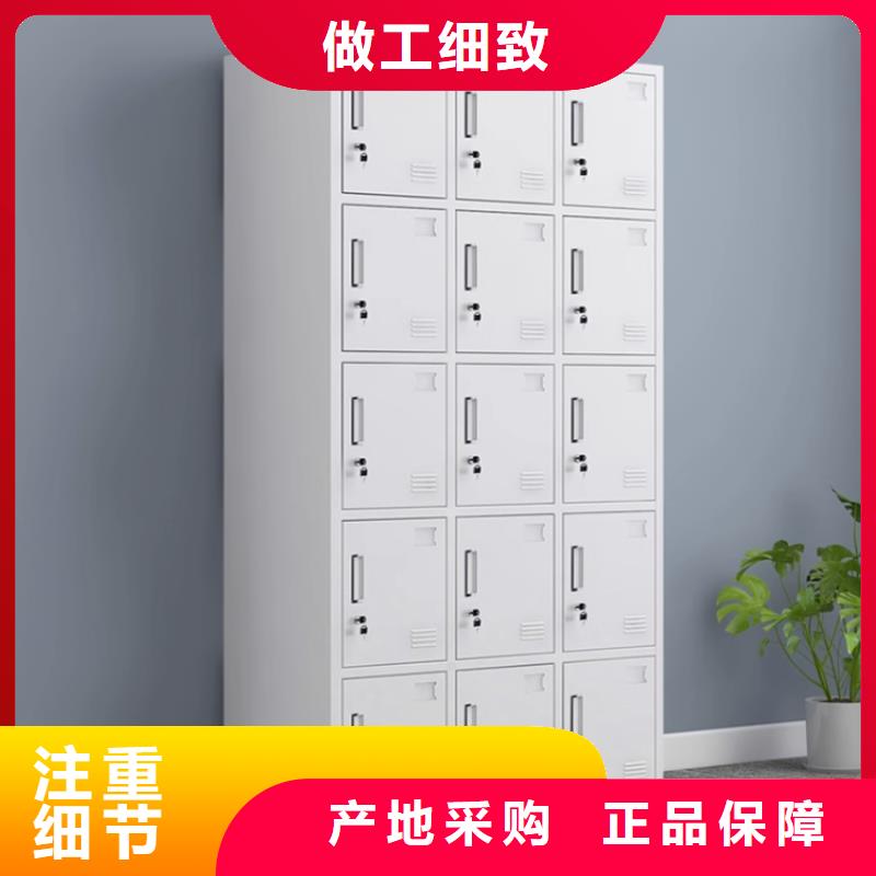 文件柜更衣柜,密集柜厂家用心经营