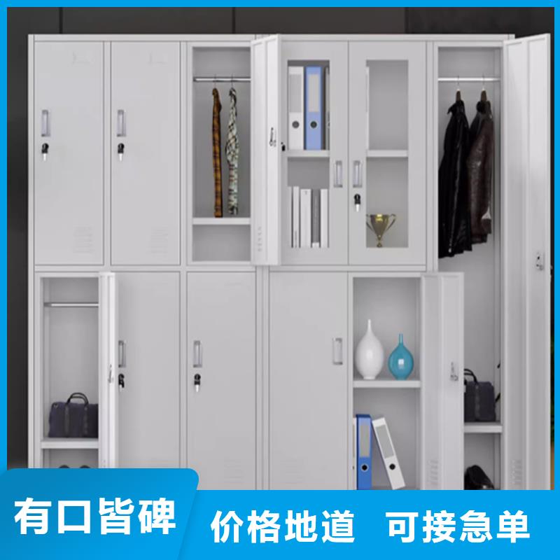 团队工具柜箱工作台生产厂家