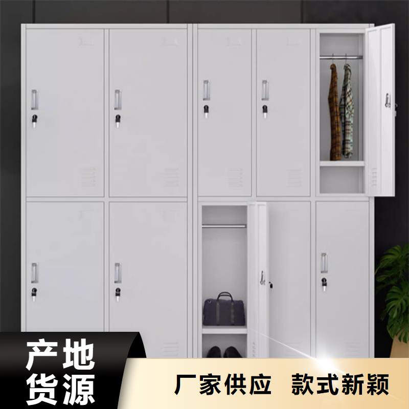 防磁柜柜承接价格