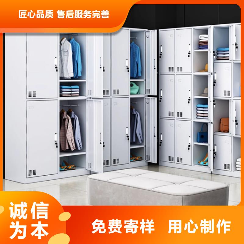 智能型密集架-视频-阿拉善市智能型密集架-当地可服务区域呼和浩特|通辽|呼伦贝尔|乌兰察布