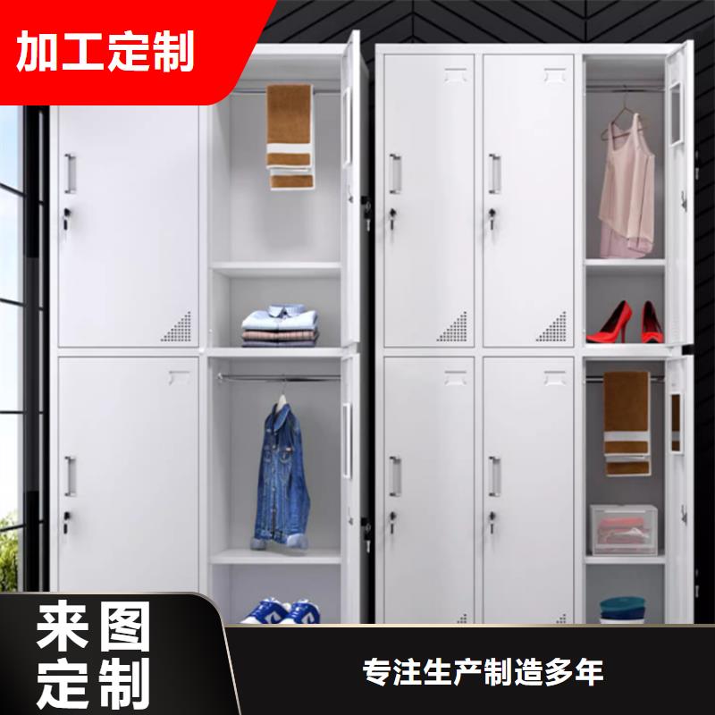 团队工具柜箱工作台生产厂家