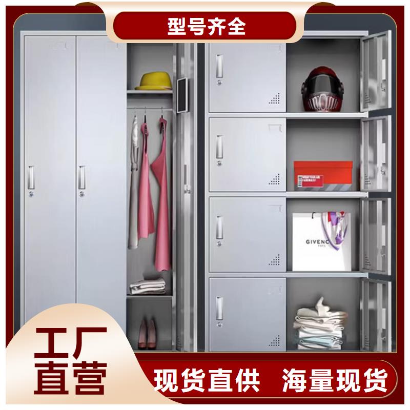 智能型密集架视频-智能型密集架(宇锋)覆盖地域贵州省黔东南|安顺|毕节|六盘水|铜仁|黔南|遵义