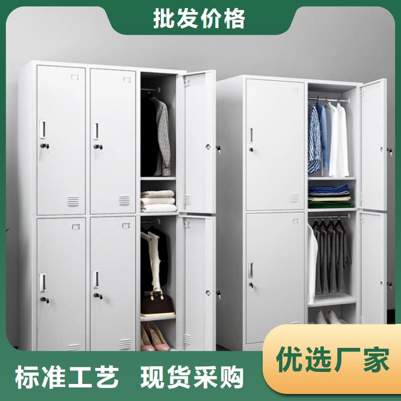防磁柜柜承接价格
