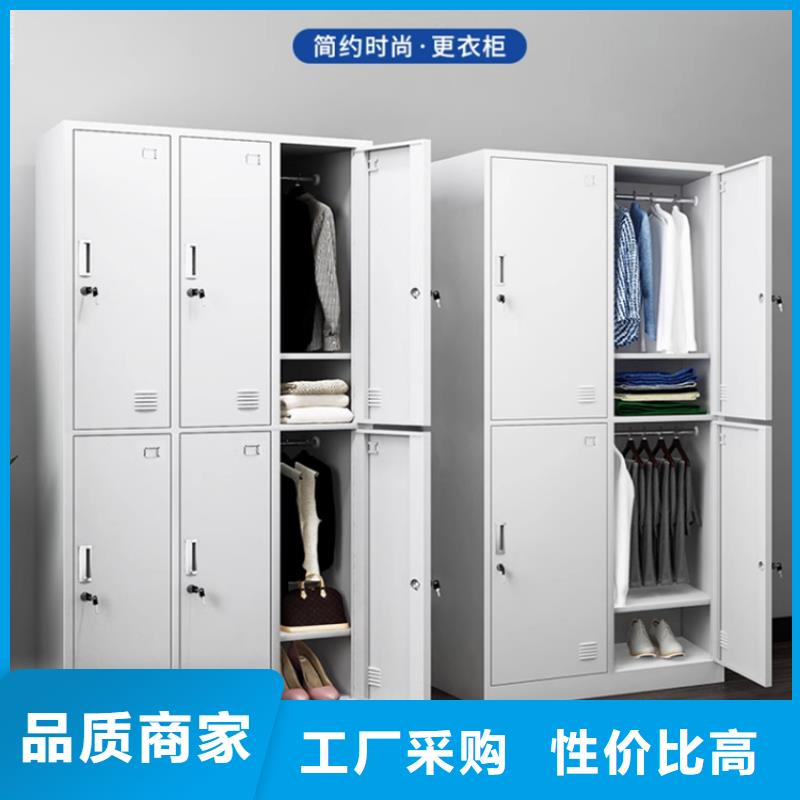 智能型密集架-视频-阿拉善市智能型密集架-当地可服务区域呼和浩特|通辽|呼伦贝尔|乌兰察布