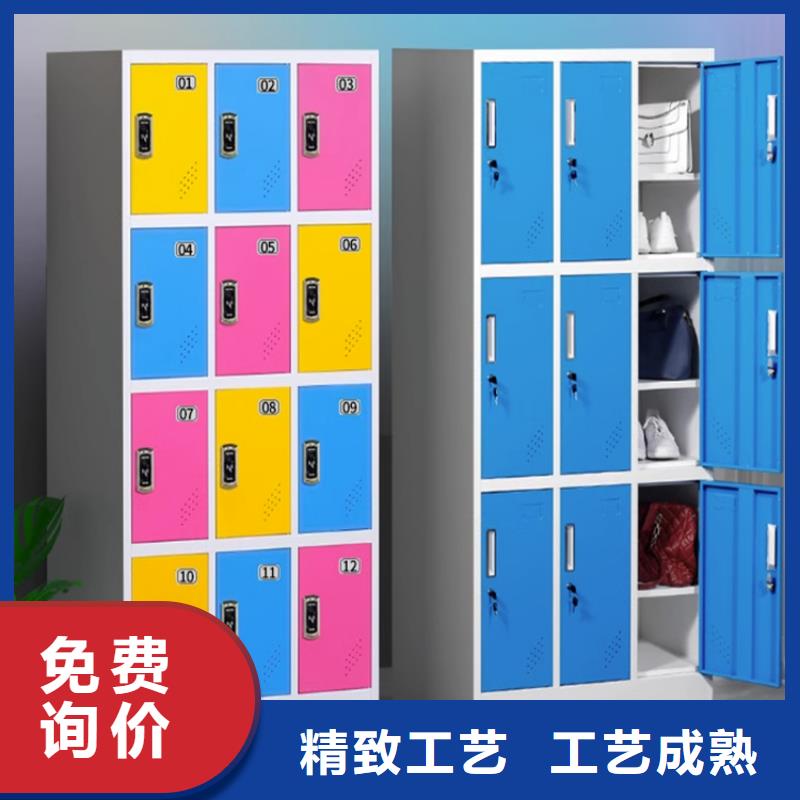 文件柜更衣柜货架生产厂家联系厂家