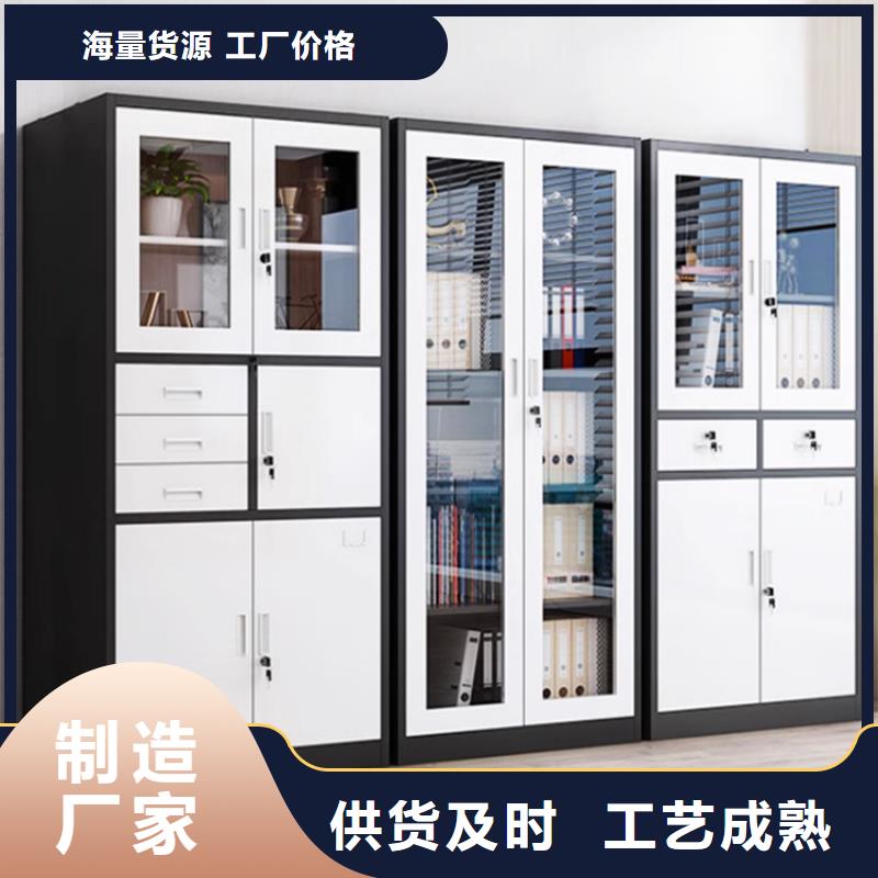 防磁柜柜承接价格