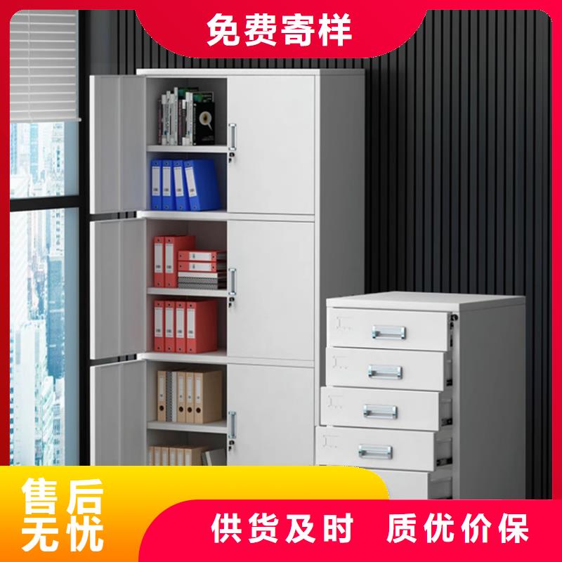 智能型密集架视频-智能型密集架(宇锋)覆盖地域贵州省黔东南|安顺|毕节|六盘水|铜仁|黔南|遵义