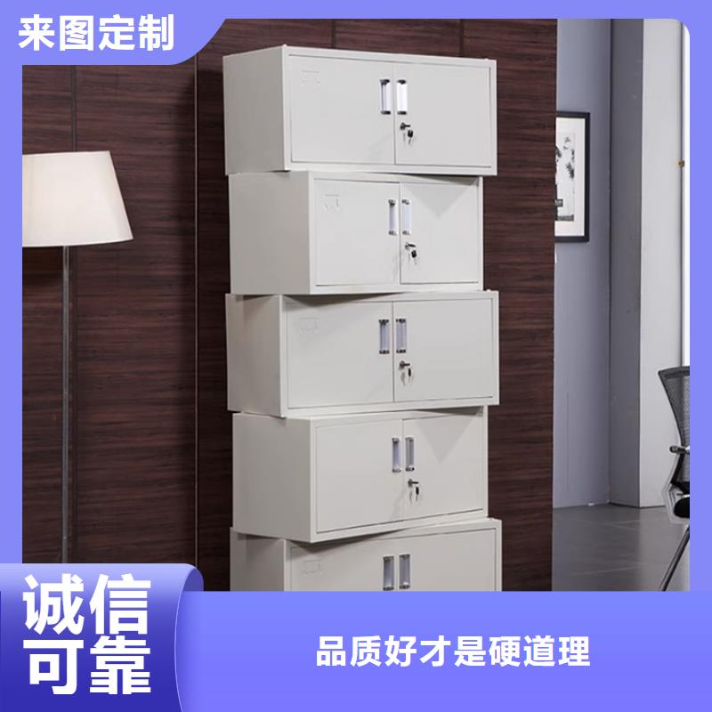 团队工具柜箱工作台生产厂家